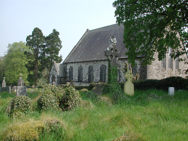Castletown church 1.jpg 396.8K